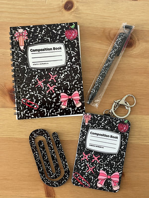 Special Teacher Kit