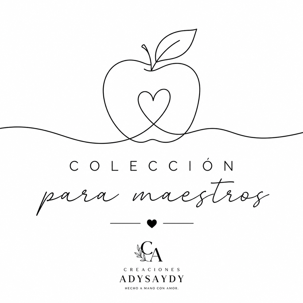 Maestros