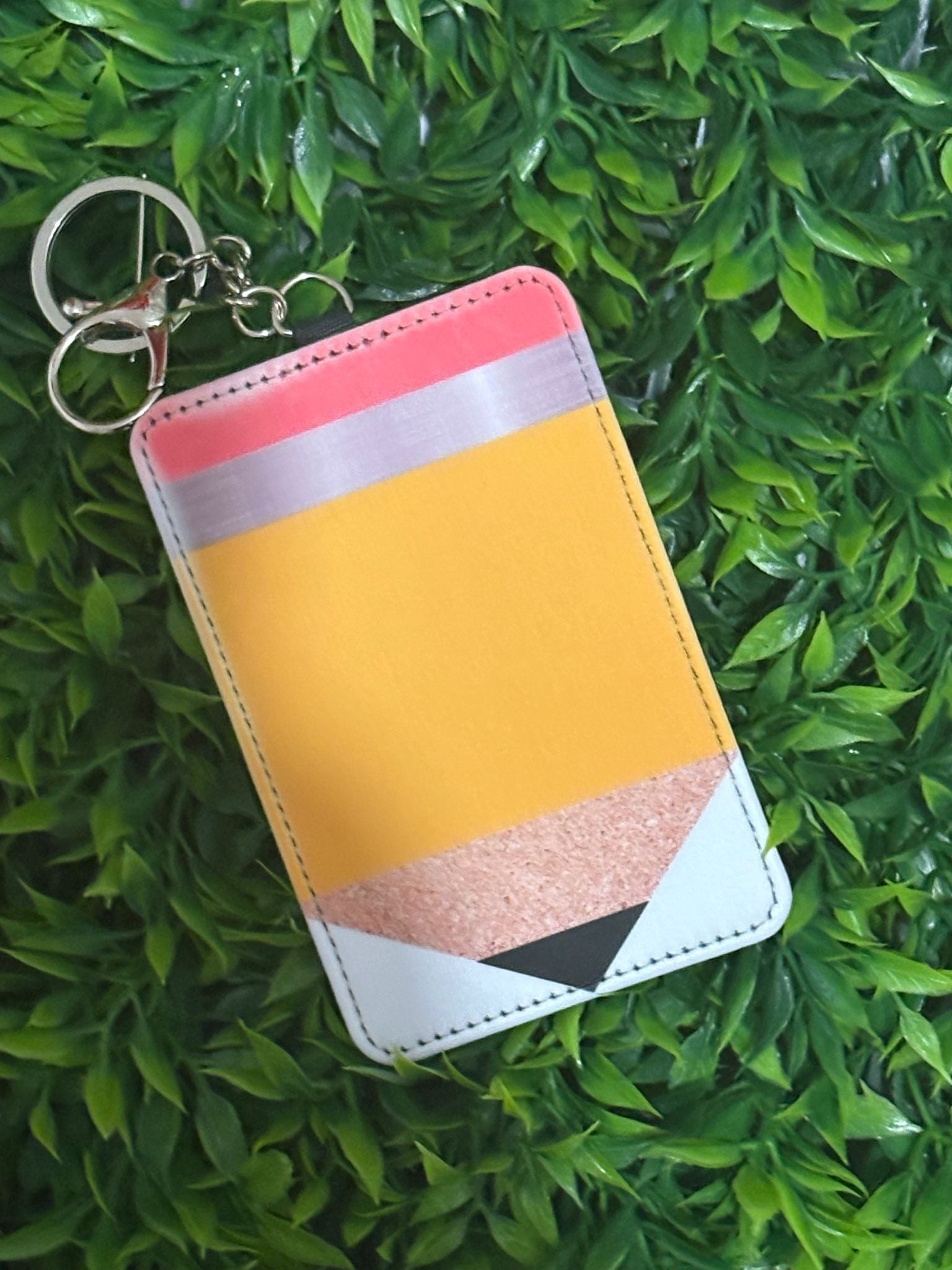 Lanyard Personalizado