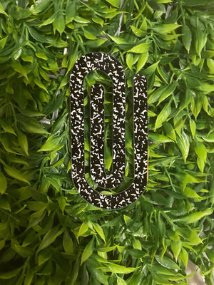 Paper Clip Personalizado