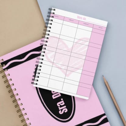 Agenda - Crayola