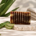 Jabón de Aloe Vera