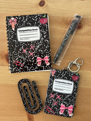 Special Teacher Kit