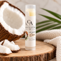 Lip Balm – Bálsamo Labial