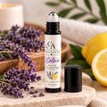 Roll-On de Aceites Esenciales