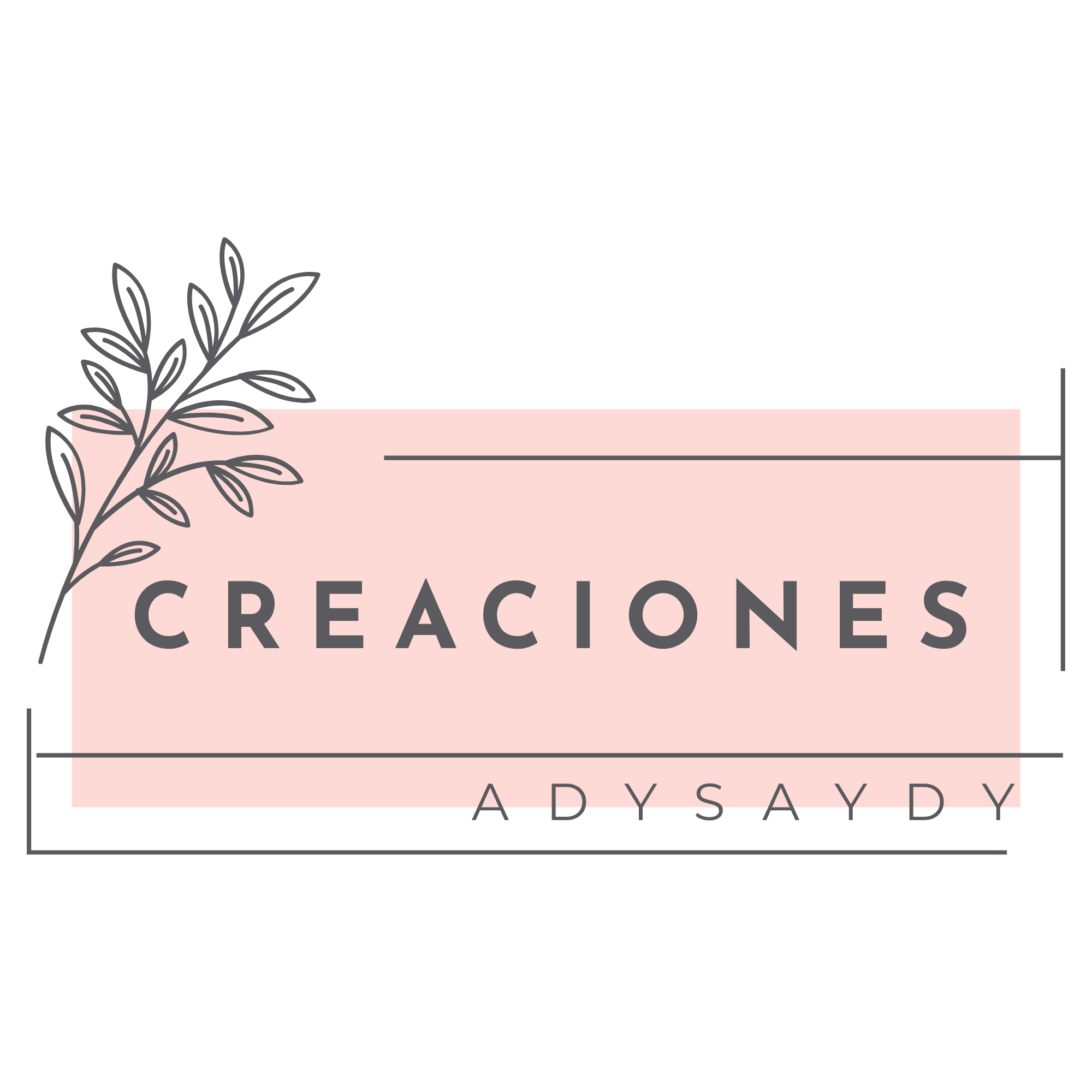 Creaciones Adysaydy