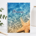 Agenda para Maestros - Personalizable