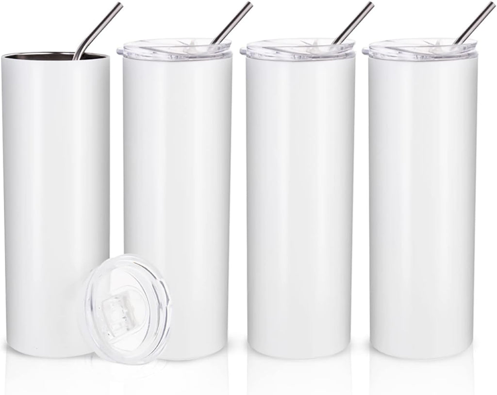 Tumbler Personalizado