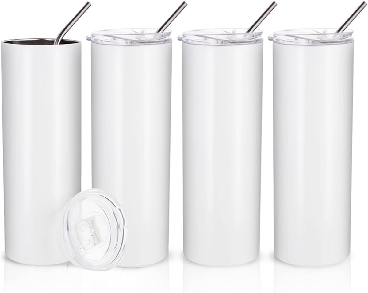 Tumbler Personalizado