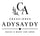 Creaciones Adysaydy - Inicio